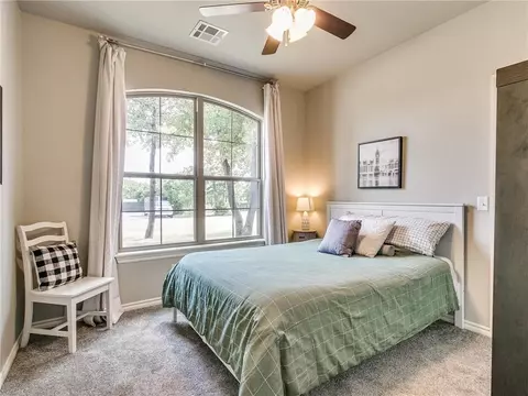 3326 Rustic Holw, Guthrie, OK 73044 photo 22