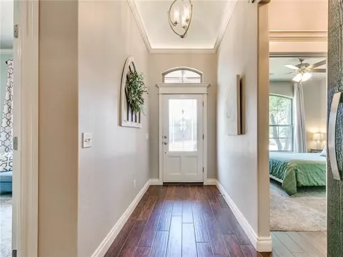 3326 Rustic Holw, Guthrie, OK 73044 photo 10