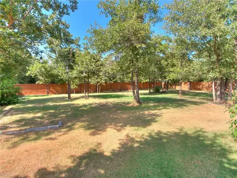 3326 Rustic Holw, Guthrie, OK 73044 photo 33
