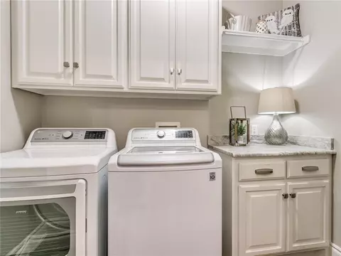 3326 Rustic Holw, Guthrie, OK 73044 photo 29