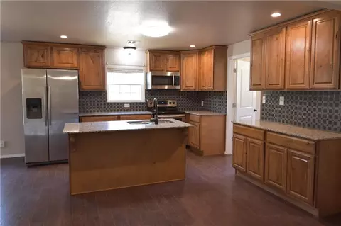 601 S Asp Ave, Coyle, OK 73027 photo 15