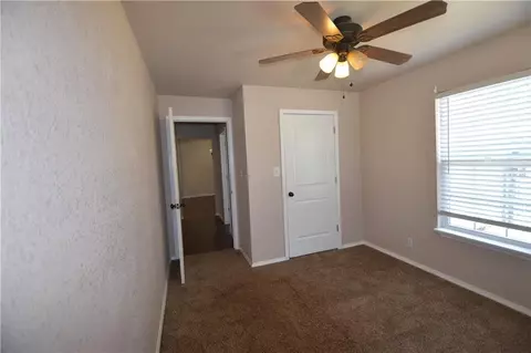 601 S Asp Ave, Coyle, OK 73027 photo 21