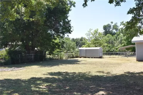 601 S Asp Ave, Coyle, OK 73027 photo 6