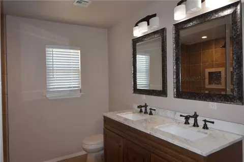 601 S Asp Ave, Coyle, OK 73027 photo 25