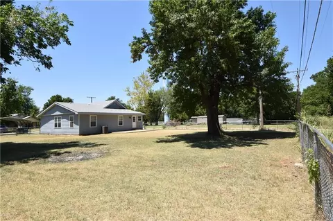 601 S Asp Ave, Coyle, OK 73027 photo 5