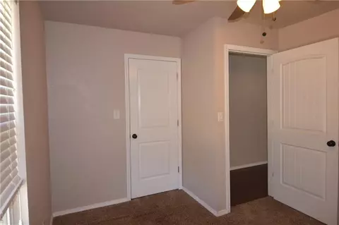 601 S Asp Ave, Coyle, OK 73027 photo 31