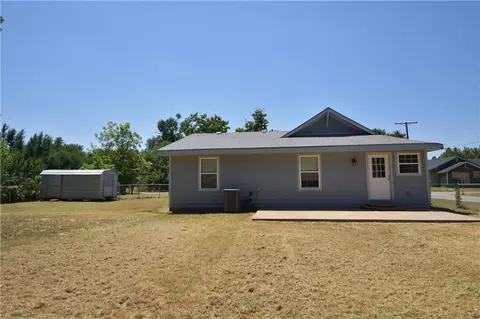 601 S Asp Ave, Coyle, OK 73027 photo 33