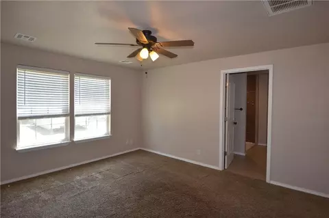601 S Asp Ave, Coyle, OK 73027 photo 24