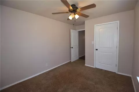 601 S Asp Ave, Coyle, OK 73027 photo 20