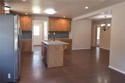 601 S Asp Ave, Coyle, OK 73027 photo 14