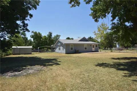601 S Asp Ave, Coyle, OK 73027 photo 35