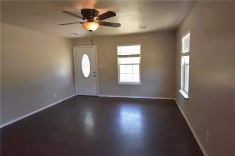 601 S Asp Ave, Coyle, OK 73027 photo 9