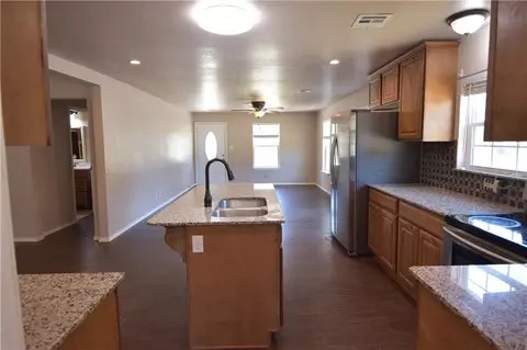 601 S Asp Ave, Coyle, OK 73027 photo 12