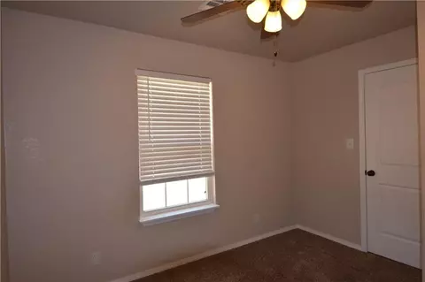 601 S Asp Ave, Coyle, OK 73027 photo 29