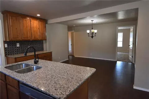 601 S Asp Ave, Coyle, OK 73027 photo 11