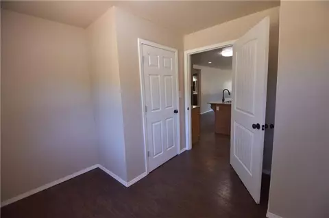 601 S Asp Ave, Coyle, OK 73027 photo 17