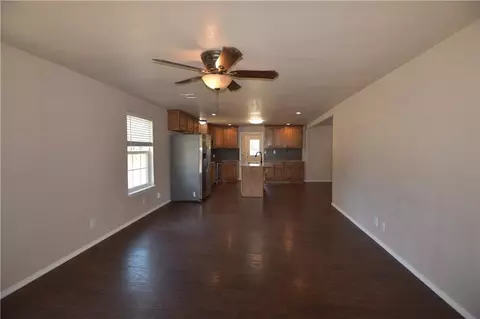 601 S Asp Ave, Coyle, OK 73027 photo 19