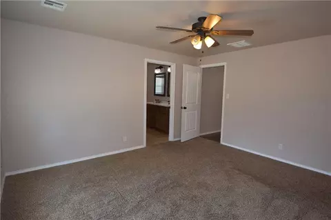 601 S Asp Ave, Coyle, OK 73027 photo 23