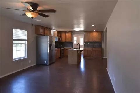 601 S Asp Ave, Coyle, OK 73027 photo 8