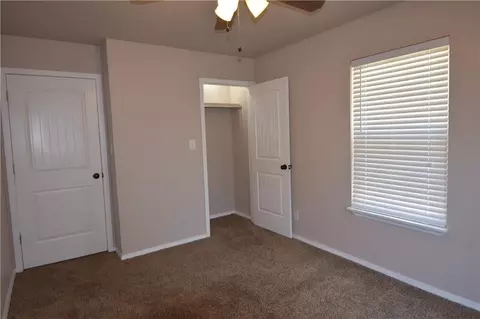 601 S Asp Ave, Coyle, OK 73027 photo 30