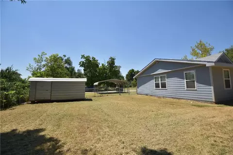 601 S Asp Ave, Coyle, OK 73027 photo 32