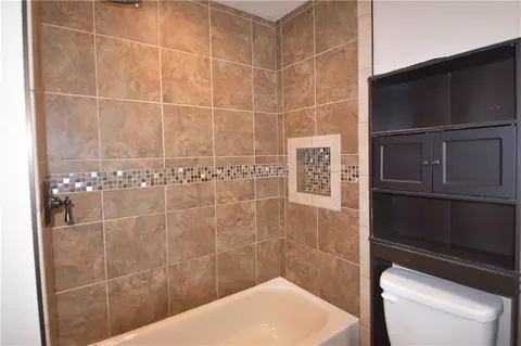 601 S Asp Ave, Coyle, OK 73027 photo 22