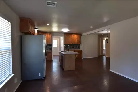 601 S Asp Ave, Coyle, OK 73027 photo 10