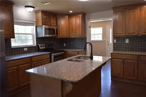 601 S Asp Ave, Coyle, OK 73027 photo 13