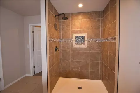 601 S Asp Ave, Coyle, OK 73027 photo 26