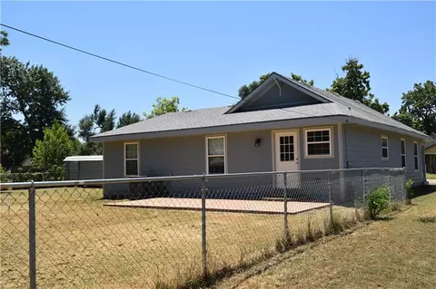 601 S Asp Ave, Coyle, OK 73027 photo 7