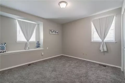 637 E 27th St, Edmond, OK 73013 photo 25