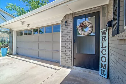 637 E 27th St, Edmond, OK 73013 photo 3
