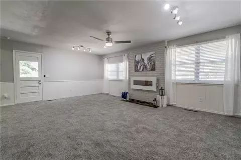 637 E 27th St, Edmond, OK 73013 photo 14