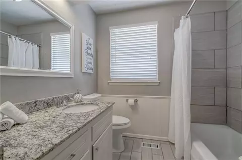 637 E 27th St, Edmond, OK 73013 photo 23