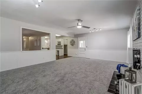 637 E 27th St, Edmond, OK 73013 photo 17
