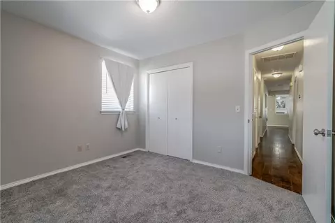 637 E 27th St, Edmond, OK 73013 photo 26