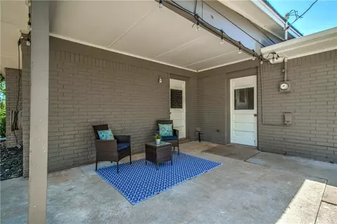 637 E 27th St, Edmond, OK 73013 photo 33