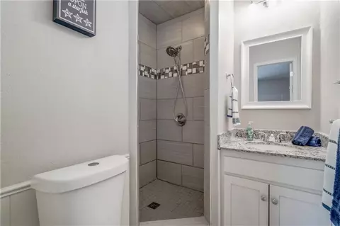 637 E 27th St, Edmond, OK 73013 photo 29