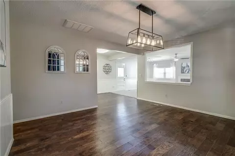 637 E 27th St, Edmond, OK 73013 photo 20