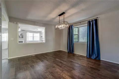 637 E 27th St, Edmond, OK 73013 photo 18