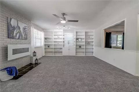 637 E 27th St, Edmond, OK 73013 photo 15