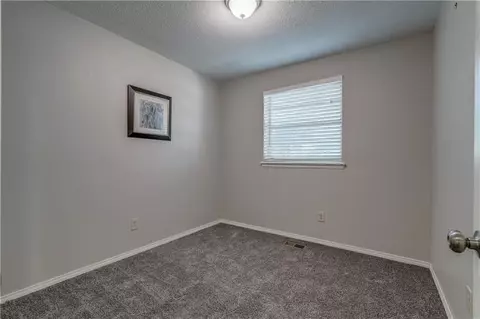 637 E 27th St, Edmond, OK 73013 photo 22
