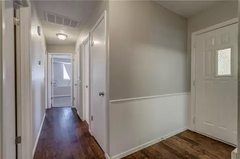 637 E 27th St, Edmond, OK 73013 photo 21