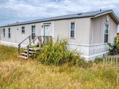 Avoca Road, Asher, OK 74826 photo 28