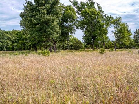 Avoca Road, Asher, OK 74826 photo 18
