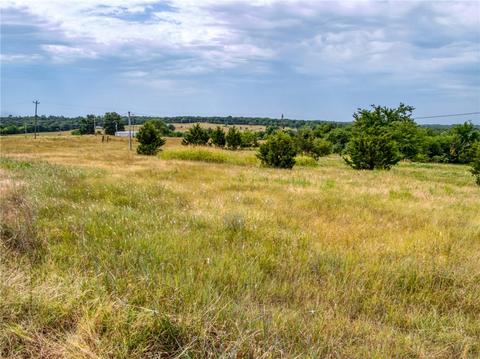 Avoca Road, Asher, OK 74826 photo 19