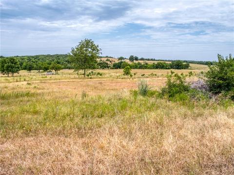 Avoca Road, Asher, OK 74826 photo 9