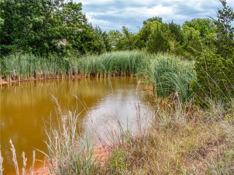 Avoca Road, Asher, OK 74826 photo 32