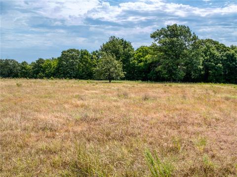 Avoca Road, Asher, OK 74826 photo 33