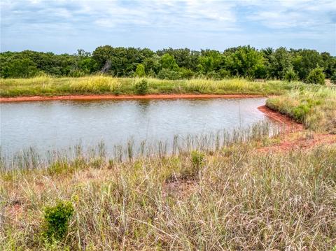 Avoca Road, Asher, OK 74826 photo 21